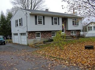 3354 Route 22, Dover Plains, NY 12522