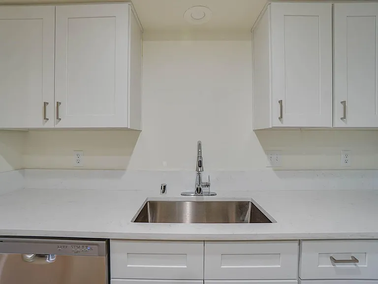 7600 NE Vancouver Mall Dr — Photo 27