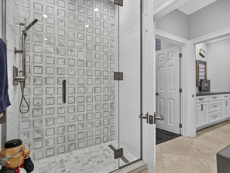 17394 Orange Blvd — Photo 43