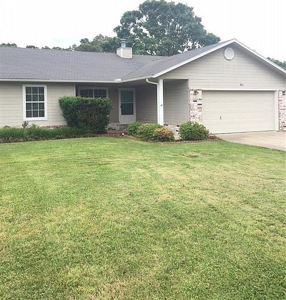 1st image of 8660 Stoner Ln