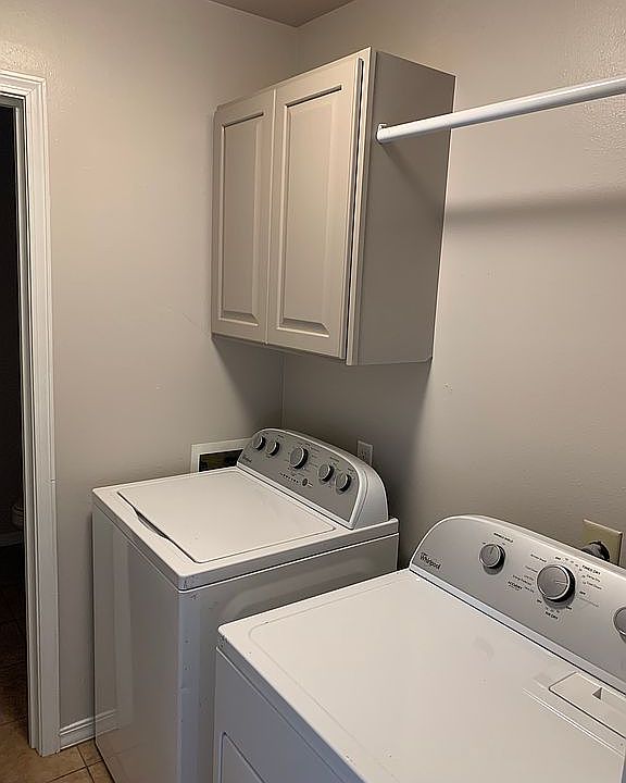 1st image of 33 Holly Dr #A
