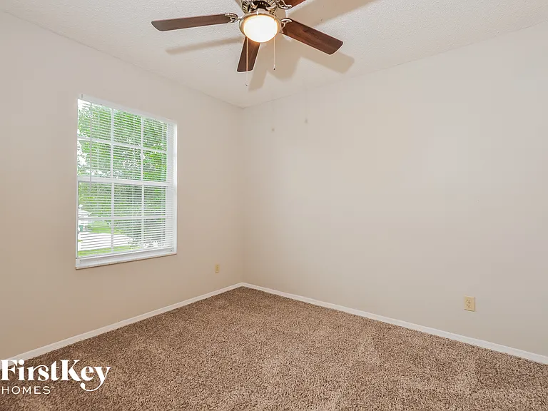 3257 Utah Dr — Photo 11
