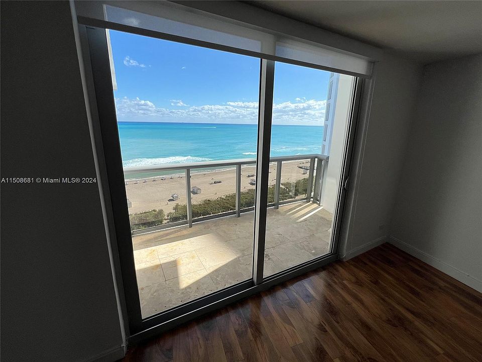 1st image of 6039 Collins Ave APT 1727