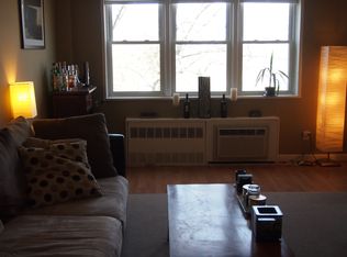 54 W North St APT 509, Stamford, CT 06902