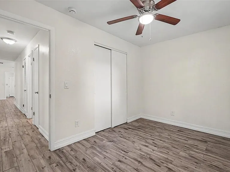 5328 Lantana St — Photo 13