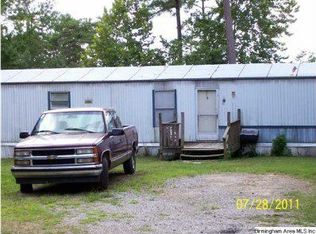 125 Sunset Rd, Hayden, AL 35079