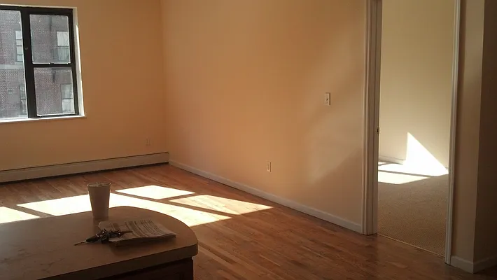 Rented by Elite NY Holdings | media 11