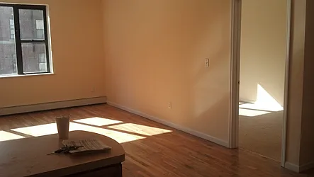 Rented by Elite NY Holdings