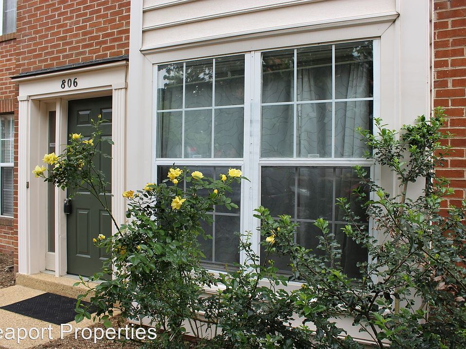 1st image of 806 N Fayette St #11210168