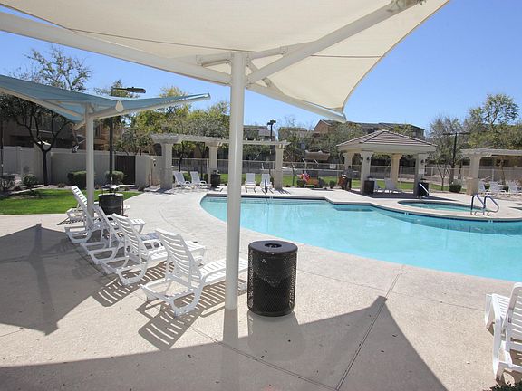 3rd image of 2401 E RIO SALADO Parkway #1008