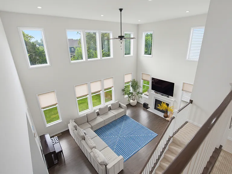 24535 Mountain Magnolia Pl — Photo 5