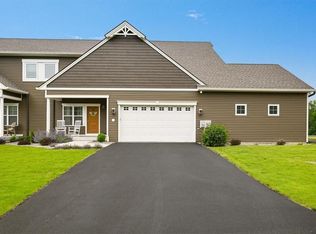 6 Strasser Pl, Campbell Hall, NY