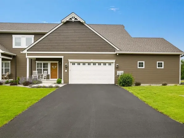 6 Strasser Place, Campbell Hall, NY 10916