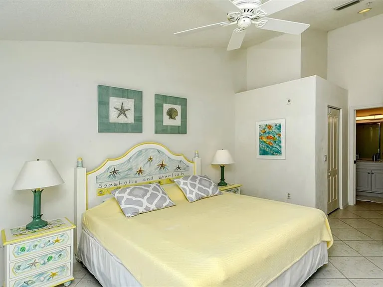 9489 Millbank Dr #2625 — Photo 11