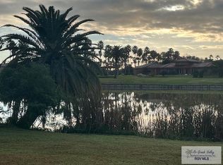 157 N Valencia #29, Los Fresnos, TX 78566