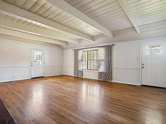 4th image of 5405 Kayway Dr