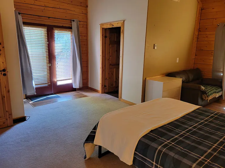 505 Snake River Dr — Photo 14
