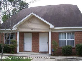 1920 Trimble Rd, Tallahassee, FL 32303