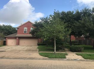 24002 Sunset Sky, Katy, TX 77494
