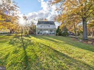158 Lake Meade Dr, East Berlin, PA 17316