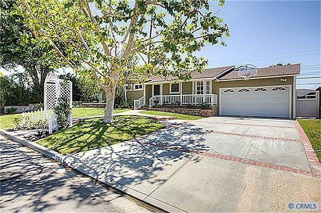 2nd image of 12662 Singing Wood Dr