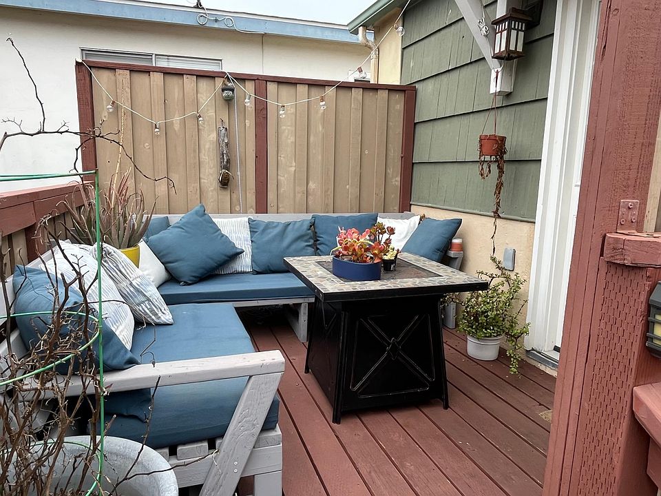 1st image of 4880 Orchard Ave