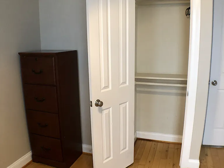 27 N Glover St — Photo 11
