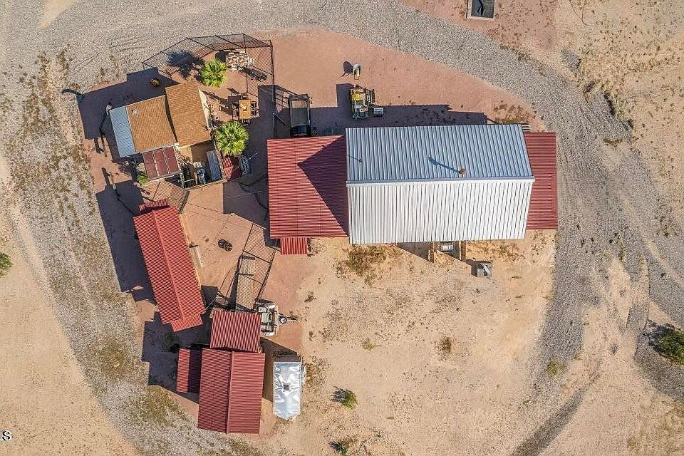 1st image of 25806 S 186TH Avenue
