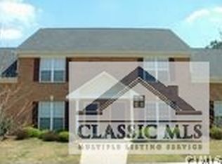 210 Logmont Trce, Bogart, GA 30622