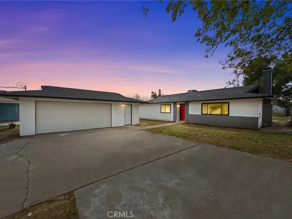 4250 N 3rd Ave, San Bernardino, CA 92407