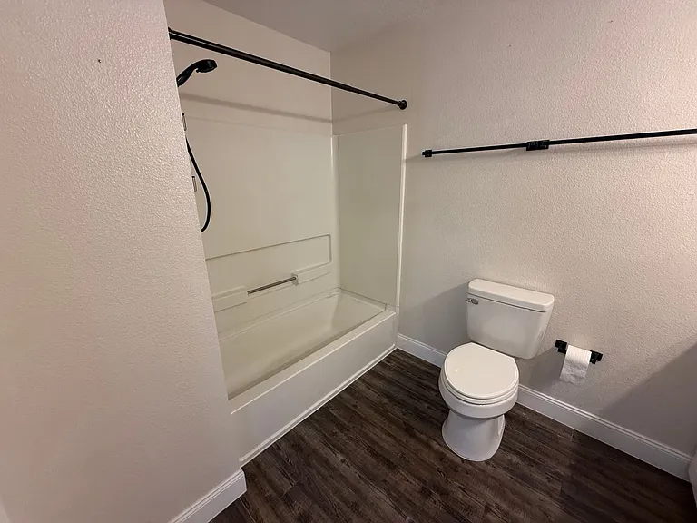 8844 Grand Palms Cir — Photo 41