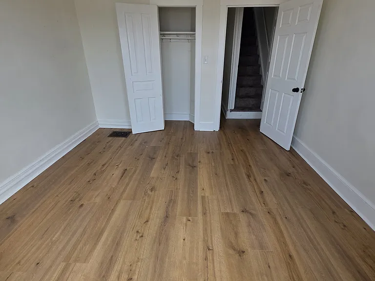 745 Birch St — Photo 12