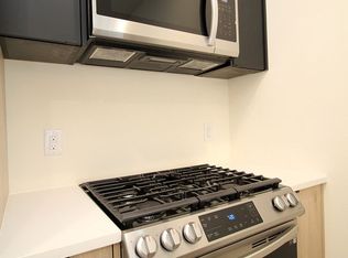 Rent Special!! 1 mo FREE - Luxury 1 Bedroom/1 Bath Apt in the Heart of St. Johns in the Brand New..., Portland, OR 97203