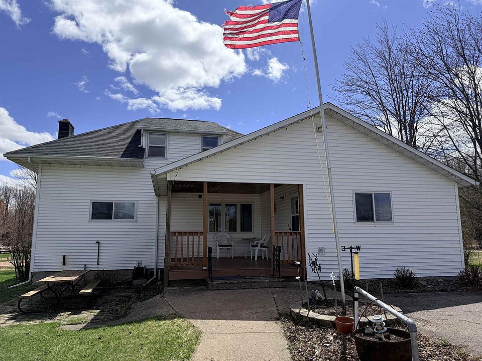 1st image of 159810 LITTLE CAIN ROAD