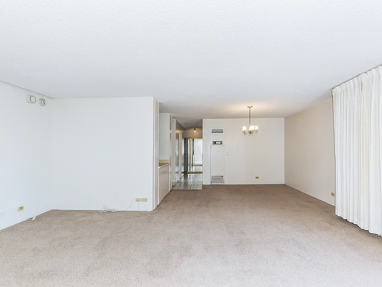 2215 Aloha Dr #1205 — Photo 13