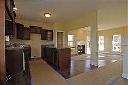 2nd image of 4821 Aaron Dr #197-lot 197