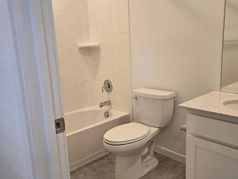 669 McGeal Pl — Photo 17