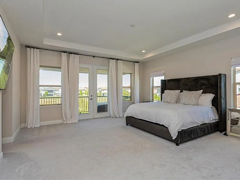 8222 Topsail Pl — Photo 24