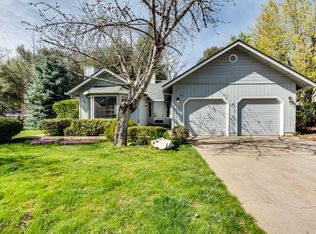 799 Rocky Hill Rd, Murphys, CA 95247