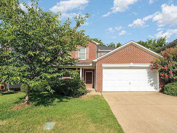 3rd image of 322 Elderberry Way