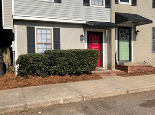 950 Bama Ave, North Augusta, SC 29841