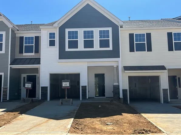 62 Amaryllis Ln, Angier, NC 27501