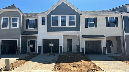 62 Amaryllis Ln Photo 1