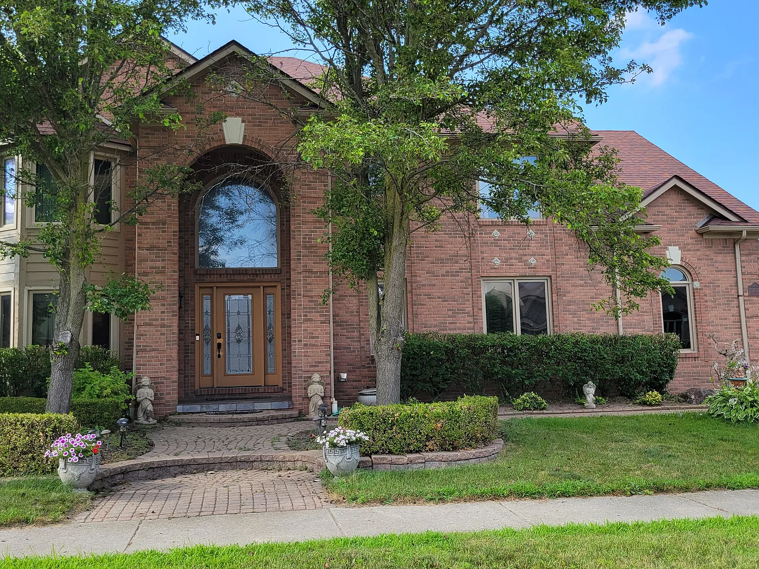 20583 Edinberg Dr — Photo 4