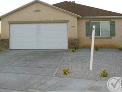 11605 Forrest Park Ln, Victorville, CA, 92392