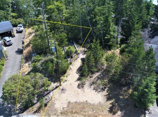 Schooner Way, Manzanita, OR 97130