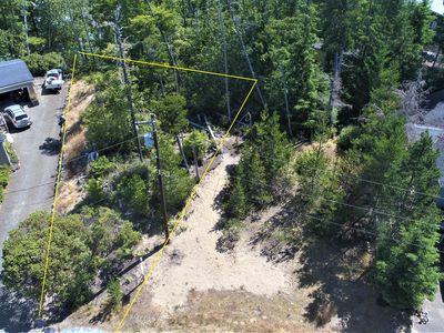 Schooner Way, Manzanita, OR, 97130