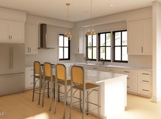 3510 N Blaze Loop, Post Falls, ID 83854