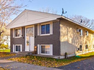 1280 7th St W APT 4, Saint Paul, MN 55102