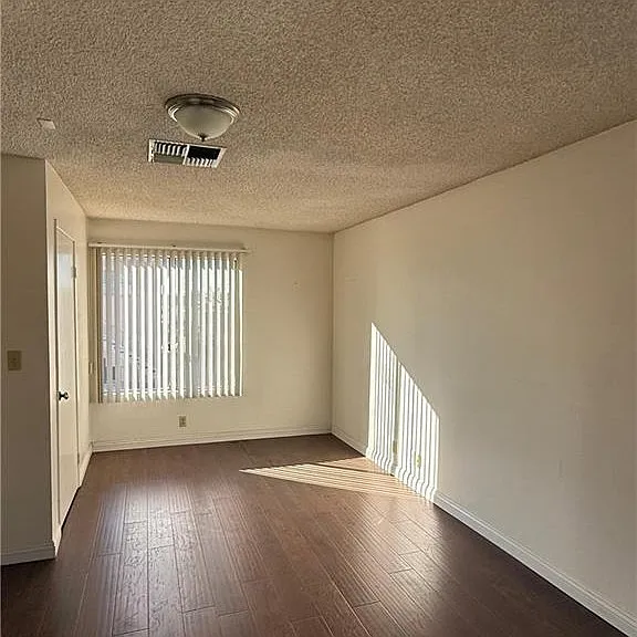 713 N Grand Ave #6A — Photo 7